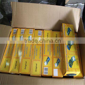 2016 New Product Hot Sell Manual Meat And Vegetable Roller