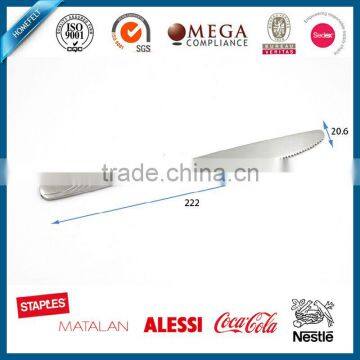 Stainless Steel Cutlery;Flatware;Cutlery Sets;Spoon,Knife and Forks Sets