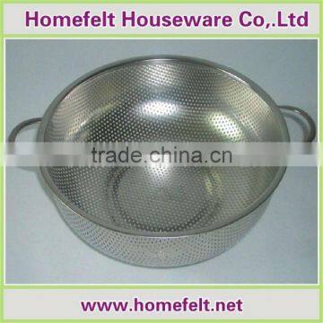 2014 hot selling mesh basket