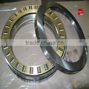 22209CA/W33 22209CAK/W33 stainless steel self-aligning ball bearings