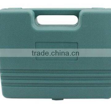 12 Pcs Hardware Hand Tools Set photo-4