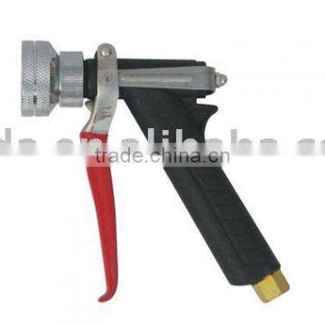 High Pressure Spray Gun washing gun