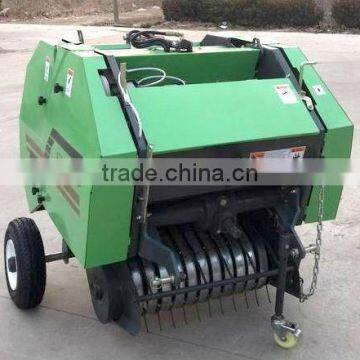 rice polishing machine Rice straw baling machines