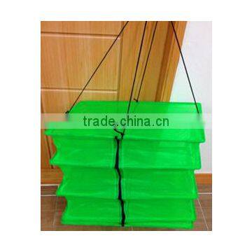 HDPE Drying Net