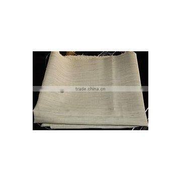 Hair Interlining Cloth