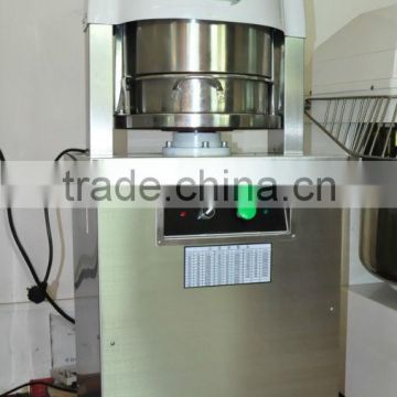 High Efficiency bread dough divider/Dough block machine