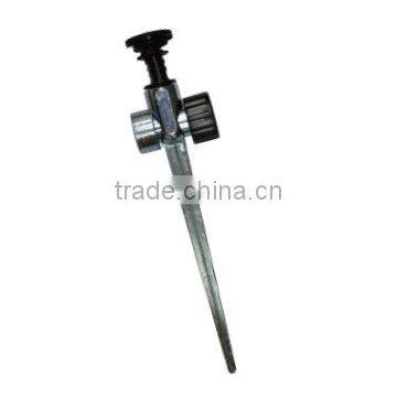 Low Pressure Agriculture Irrigation Garden Water Sprinkler
