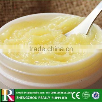 Best royal jelly price / lyophilized royal jelly powder available