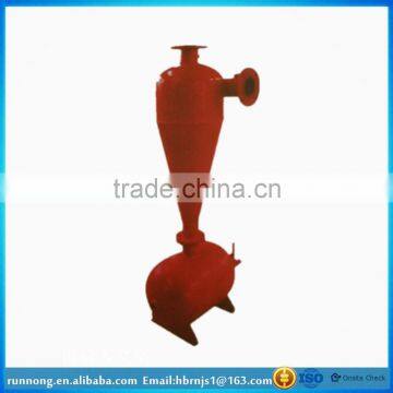 sand filter for irrigation