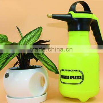 Chemical Resistant pressure sprayers 2L