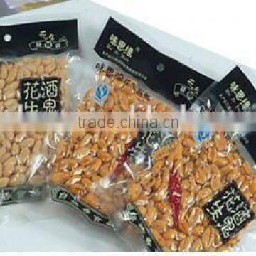 Food Powder Pellet Food Differnt Weight Detergent Powder Filling Packing Machine +8618637188608 photo-5