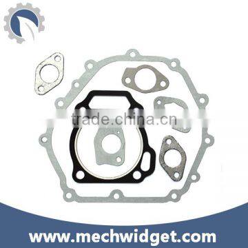 GASKET FOR HONDA