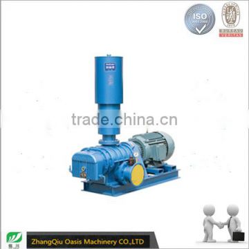 hot sale best price new condition heavy duty industrial air blower