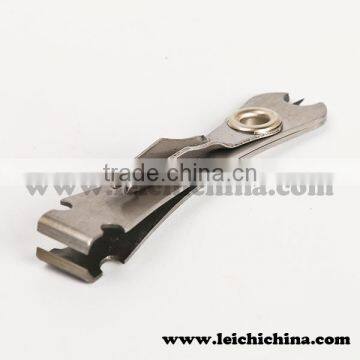 Stainless Steel fishing nippers fishing accessory