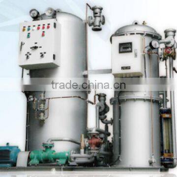 ZYFM Series Oily Water Separators