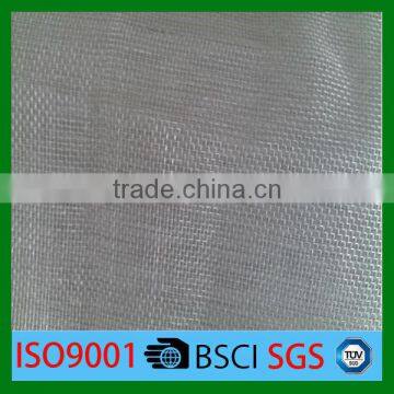 agriculture greenhouse hdpe anti insect net