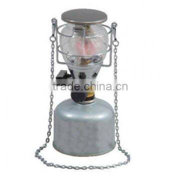 SAMLL BUTANE LANTERN #2014PL