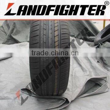 car tyres of good quality and at sensible costs with all standard and surety testaments set up