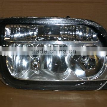 MP3 headlamp 9438201561