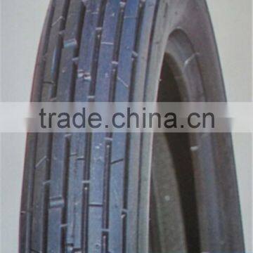 4pr/6pr/8pr new model motorcycle high quality tube motorcycle tire 3.00-17