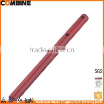 Combine Auger finger MF 1320699C1