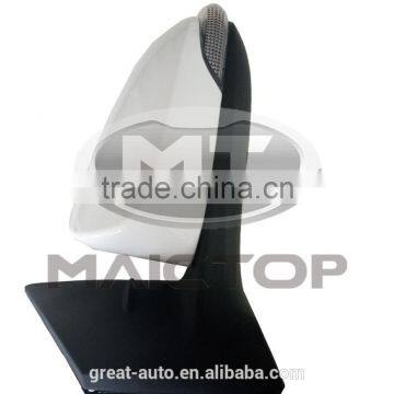 High Quality Door Mirror Car Mirror for Camry 2012 photo-2