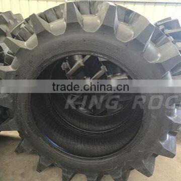 Chinese 16.9 30 Pneumatico Agricolo photo-2