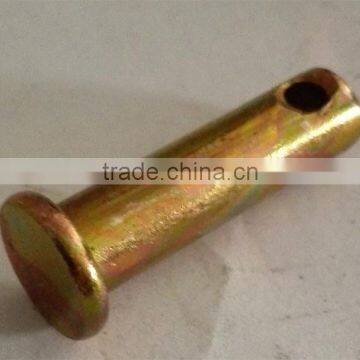 China Supplier Lever Pin for Single Cylinder Diesel Engine photo-2