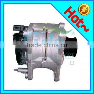 Mini auto alternator for VW 0-124-325-013