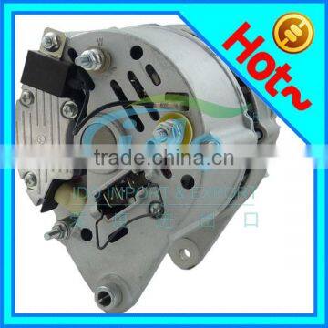 12v Mini Car Alternator for MG/Nissan 5402209 photo-4