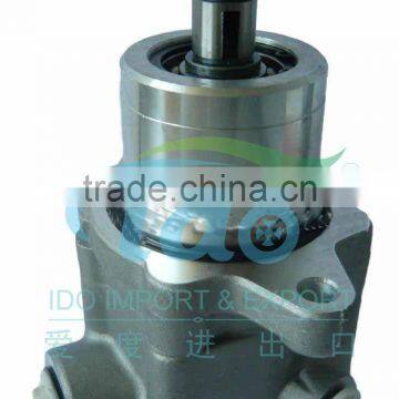 Steering Pump for Volvo Steering Parts 1628208/3172193/1628208/3172193 photo-3
