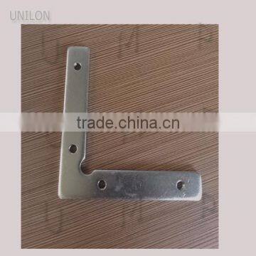 Sheet Metal Stamping Shelf photo-6
