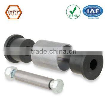 Rite Manufacturer cnc motor bushing