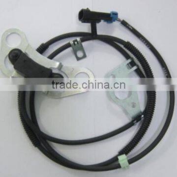 ABS Wheel Speed Sensor for American Trucks