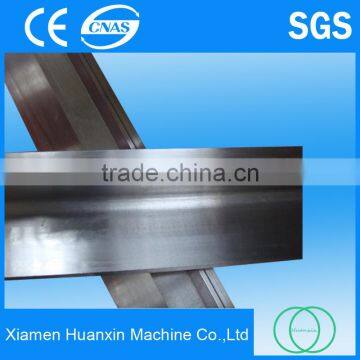 Amada Press Brake Tool for CNC Machine Die Tooling photo-4