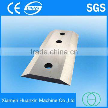 Wood Cutting Used Ultra Thin Blades photo-6