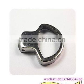 Stainless Steel Casting Parts Aluminum Die Casting Parts Oem Casting Parts