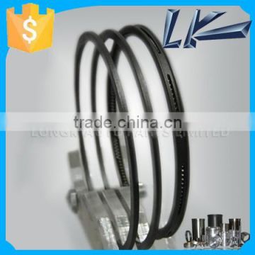 Fiat Iveco piston ring 93mm OEM: 00798V0 00798V1