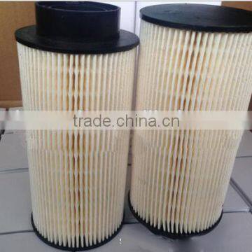 High Performance Truck Cartridge Fuel Filter FF5463 photo-2