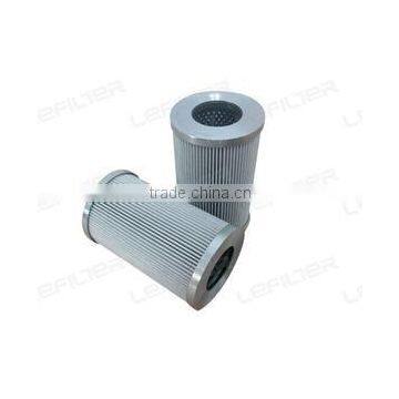 Replace stainless steel Leemin FX-515*80 suction oil filter element