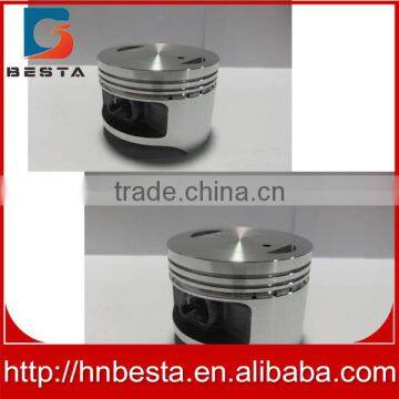 102mm Fit OEM: 13101-58020 13101-58021 for TOYOTA 13B Diesel Piston