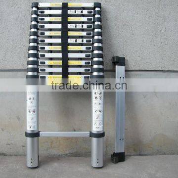 En131 Multi-purpose Aluminum Ladder photo-6