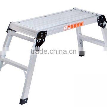 MULTI FUNCTION WORK table with SGS certificate