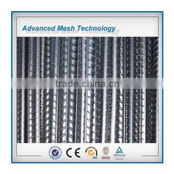 Round Bar Straightener and Cutter Machine photo-2