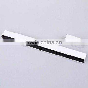 Wireless Remote Infrared Sensor Bar for Nintendo Wii