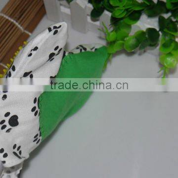 2015 Pet Dog Cleaning Grooming Gloves photo-4