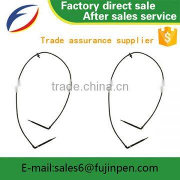 Two Curve Drip Arrow Irrigation for Garden and Home Watering photo-6