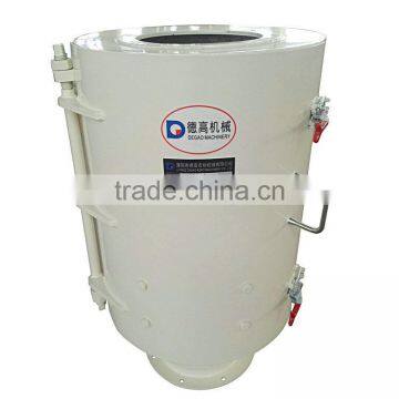 Best selling products Magnet tube factory novelty products chinese