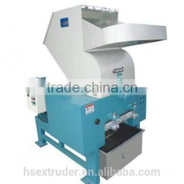 Bopp Film Shredded Steel Scrap photo-2