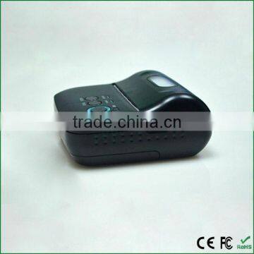 Cheap serial Thermal Receipt Printer 80mm Receipt Printing Machine MP-1